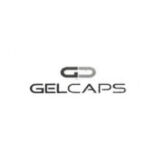 Hallmark_Pinbars_Clients-03
