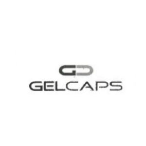 Hallmark_Pinbars_Clients-03