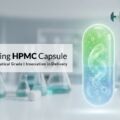 Understanding HPMC Capsule – Drying & Shrinkage