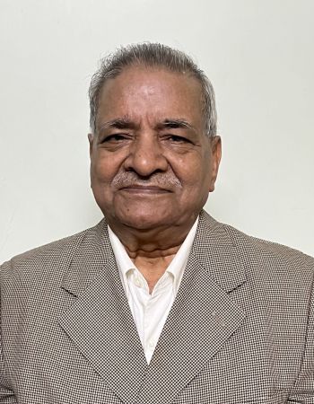 Founder